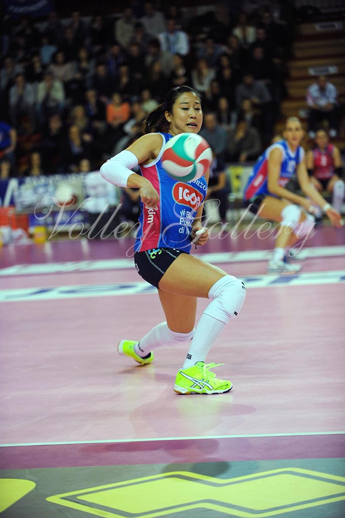 Igor NO-Casalmaggiore (16)